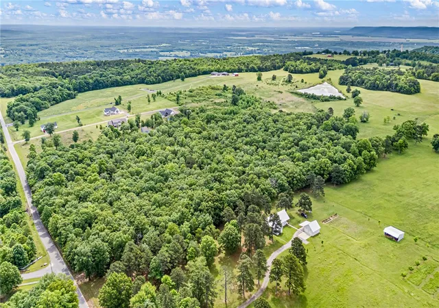 4th image of Norris Ln, Russellville, AR 72802 | MLS# 1344899
