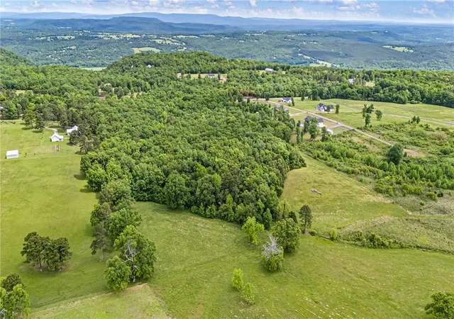 5th image of Norris Ln, Russellville, AR 72802 | MLS# 1344899