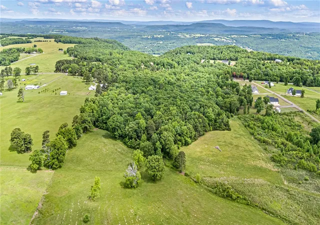 9th image of Norris Ln, Russellville, AR 72802 | MLS# 1344899