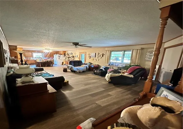 Homes for sale in Ozark, AR | 2605 W Commercial St, Ozark, AR 72949 | MLS# 1344902