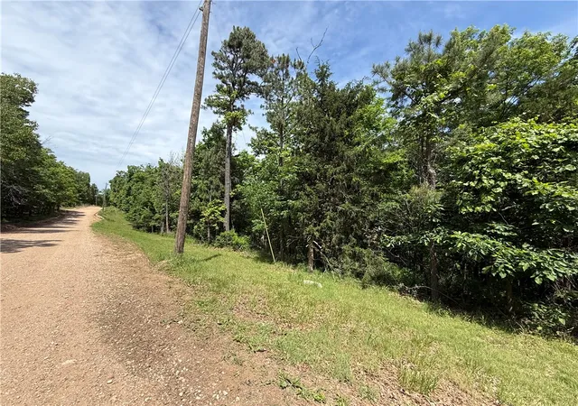 Homes for sale in Eureka Springs, AR | Tbd Cr 206, Eureka Springs, AR 72632 | MLS# 1344901