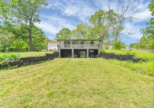 2nd image of 832 Madison 8965 St, Huntsville, AR 72740 | MLS# 1344893