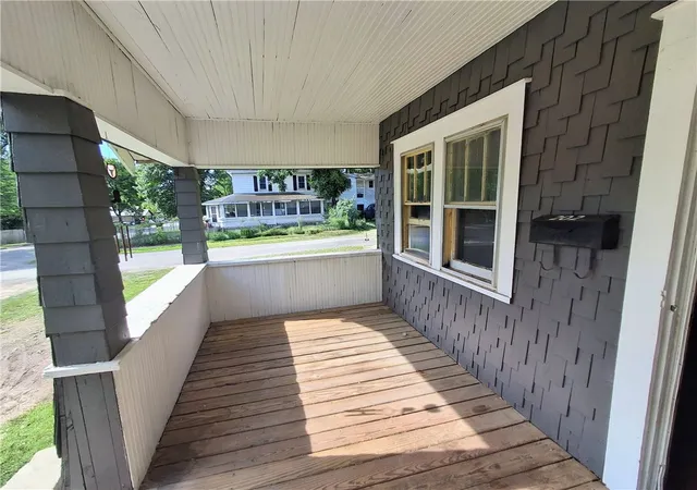 Homes for sale in Berryville, AR | 202 Douglas St, Berryville, AR 72616 | MLS# 1344913