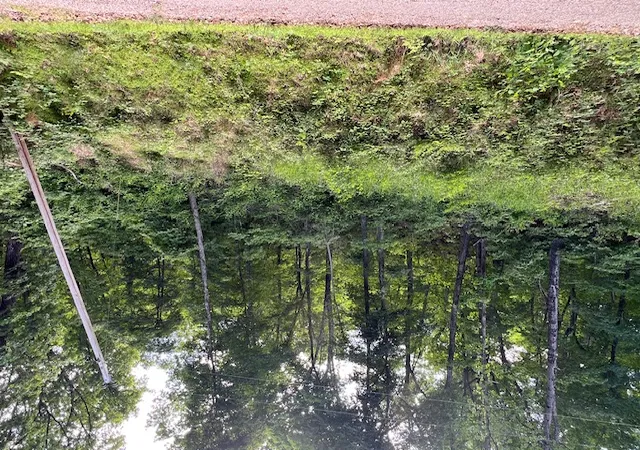 1st image of 6 Wildcat Dr, Holiday Island, AR 72631 | MLS# 1344923