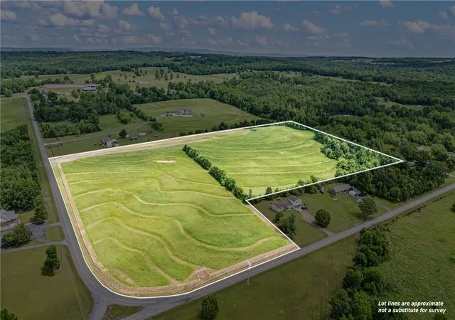 15th image of Crow Mountain Rd, Russellville, AR 72802 | MLS# 1344905