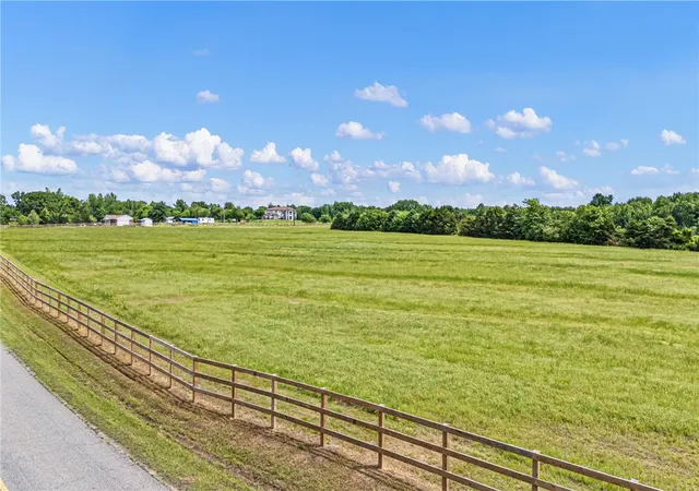 2nd image of Crow Mountain Rd, Russellville, AR 72802 | MLS# 1344905