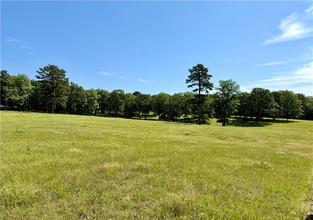 Homes for sale in London, AR | Cr 1723, London, AR 72847 | MLS# 1344793