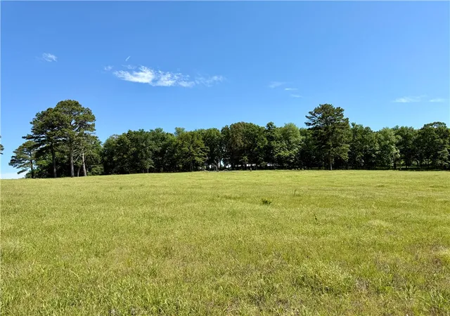 Homes for sale in London, AR | Cr 1723, London, AR 72847 | MLS# 1344793