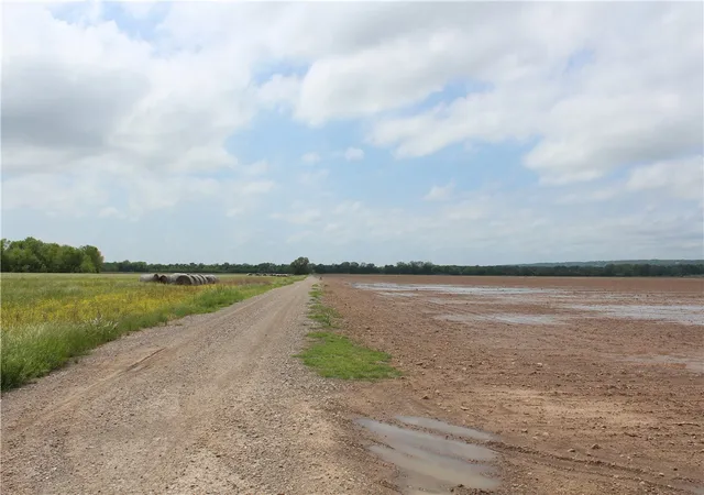 1st image of Farm, Alma, AR 72921 | MLS# 1344943
