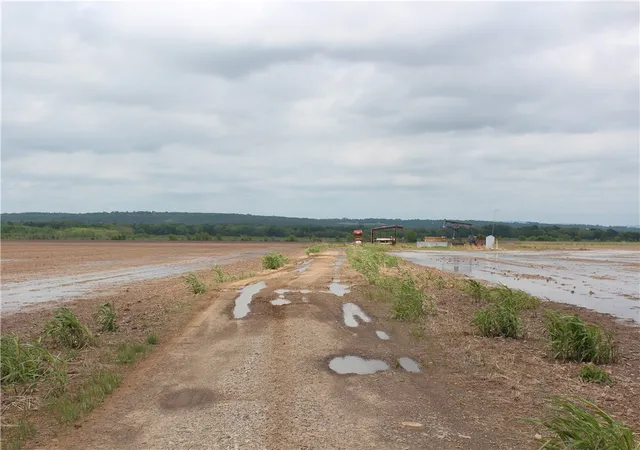 29th image of Farm, Alma, AR 72921 | MLS# 1344943