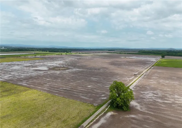2nd image of Farm, Alma, AR 72921 | MLS# 1344943