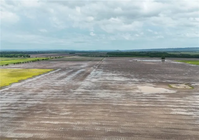 3rd image of Farm, Alma, AR 72921 | MLS# 1344943
