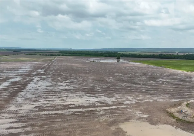 4th image of Farm, Alma, AR 72921 | MLS# 1344943
