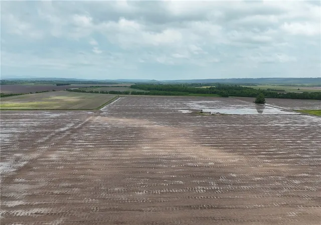 5th image of Farm, Alma, AR 72921 | MLS# 1344943