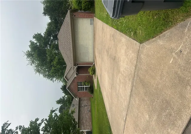 Photo 1 of Sale Pending at (Undisclosed), Russellville, AR 72802 | MLS# 1344192 | Listing updated on 2026-07-10