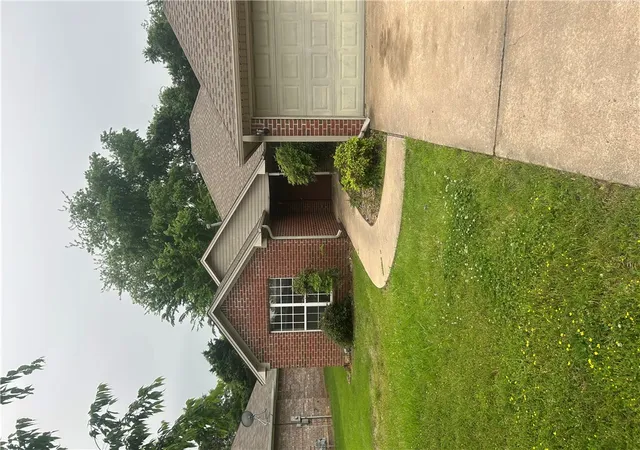 Photo 2 of Sale Pending at (Undisclosed), Russellville, AR 72802 | MLS# 1344192 | Listing updated on 2026-07-10