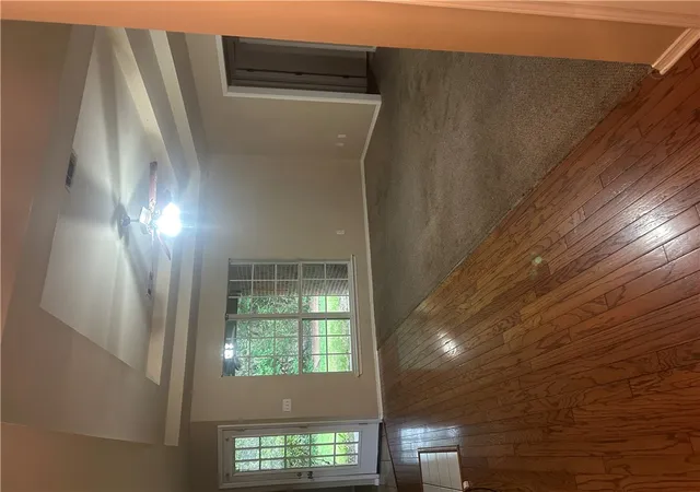 Photo 3 of Sale Pending at (Undisclosed), Russellville, AR 72802 | MLS# 1344192 | Listing updated on 2026-07-10