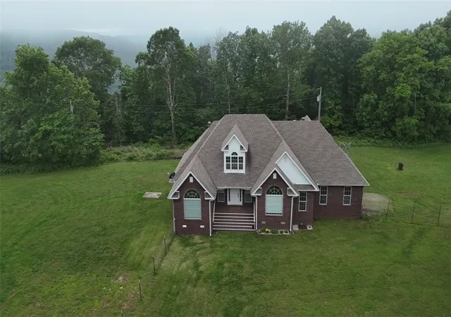 Homes for sale in Ozone, AR | 4242 Nc 7995, Ozone, AR 72854 | MLS# 1344290