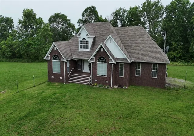 Homes for sale in Ozone, AR | 4242 Nc 7995, Ozone, AR 72854 | MLS# 1344290