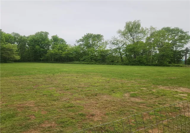 Homes for sale in Ozone, AR | 4242 Nc 7995, Ozone, AR 72854 | MLS# 1344290