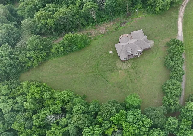Homes for sale in Ozone, AR | 4242 Nc 7995, Ozone, AR 72854 | MLS# 1344290