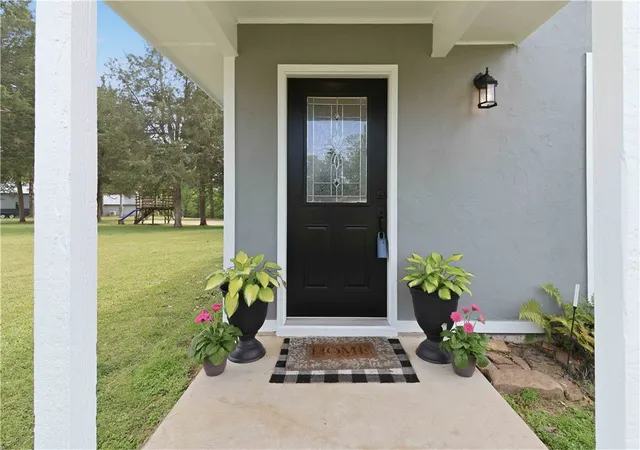 Photo 3 of Sale Pending at 11530 Pearce Rd, Fayetteville, AR 72701 | MLS# 1344500 | Listing updated on 2026-09-01