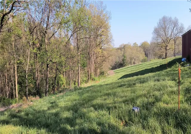 1st image of Tbd Groth Rd, Springdale, AR 72764 | MLS# 1344890