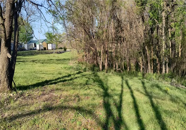 2nd image of Tbd Groth Rd, Springdale, AR 72764 | MLS# 1344890