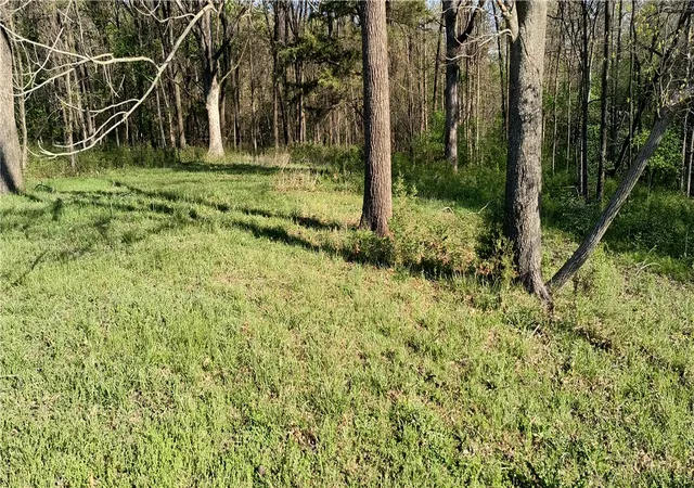 3rd image of Tbd Groth Rd, Springdale, AR 72764 | MLS# 1344890