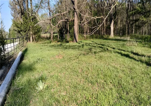 4th image of Tbd Groth Rd, Springdale, AR 72764 | MLS# 1344890