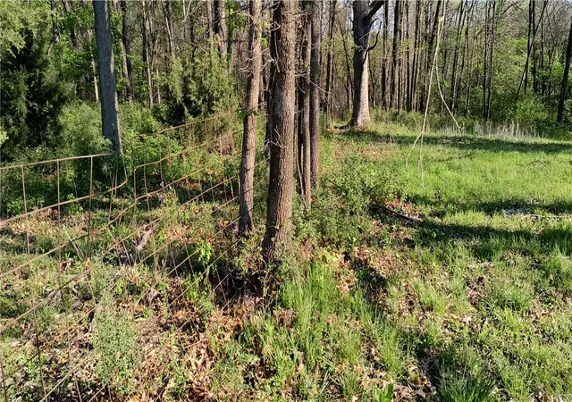 5th image of Tbd Groth Rd, Springdale, AR 72764 | MLS# 1344890