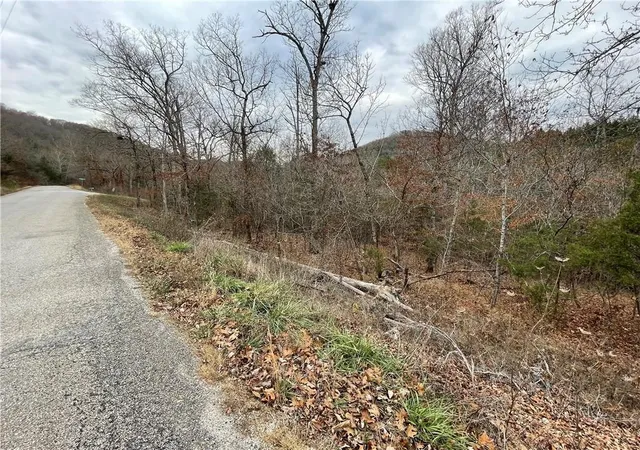Homes for sale in Holiday Island, AR | 88 Valley Dr, Holiday Island, AR 72631 | MLS# 1344968