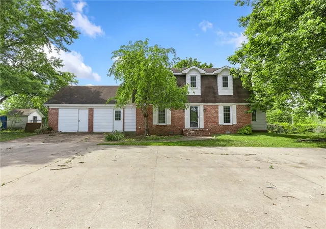 1st image of 200 Loftin, Harrison, AR 72601 | MLS# 1343842