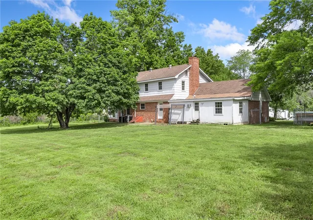 2nd image of 200 Loftin, Harrison, AR 72601 | MLS# 1343842