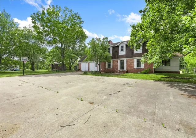 36th image of 200 Loftin, Harrison, AR 72601 | MLS# 1343842