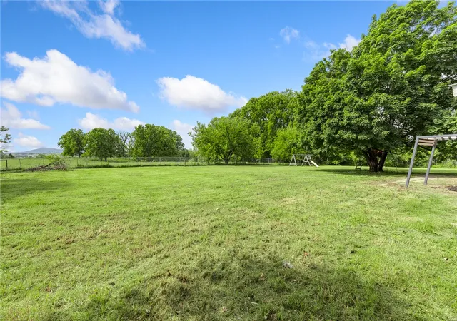 3rd image of 200 Loftin, Harrison, AR 72601 | MLS# 1343842