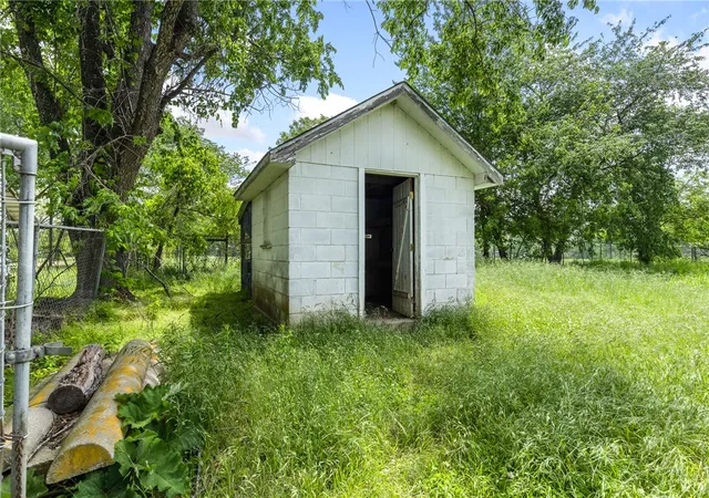 5th image of 200 Loftin, Harrison, AR 72601 | MLS# 1343842