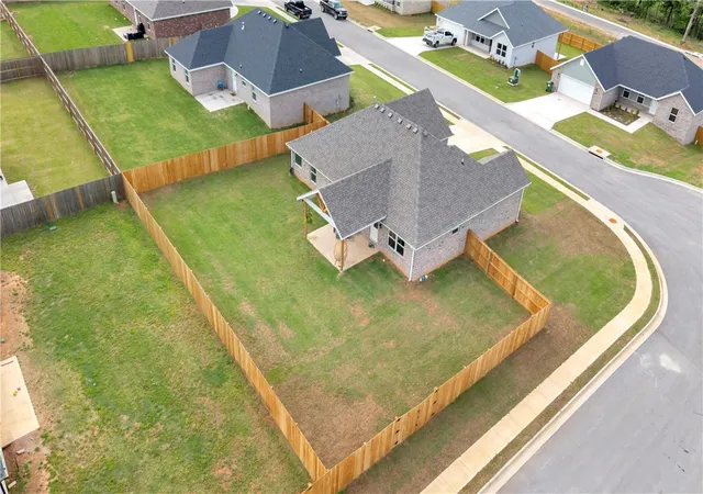 20th image of 244 Tonya Loop, Huntsville, AR 72740 | MLS# 1344866