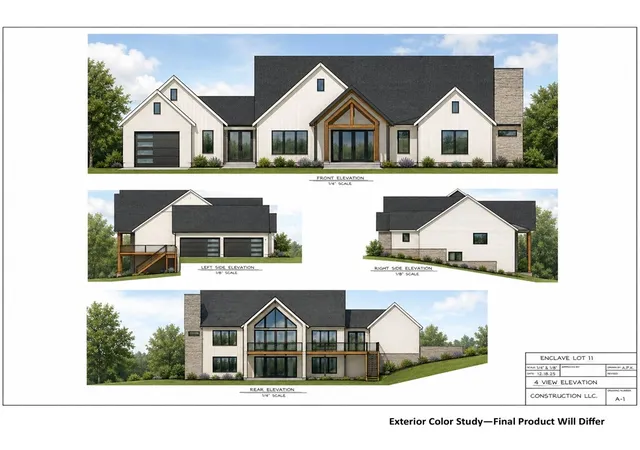 Homes for sale in Bentonville, AR | 802 Ne Carmelia Ln, Bentonville, AR 72712 | MLS# 1344538
