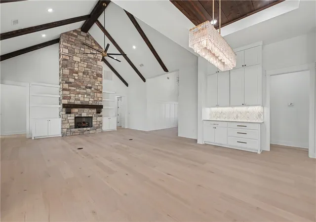 4th image of 561 Oneida Cir, Pea Ridge, AR 72751 | MLS# 1344973
