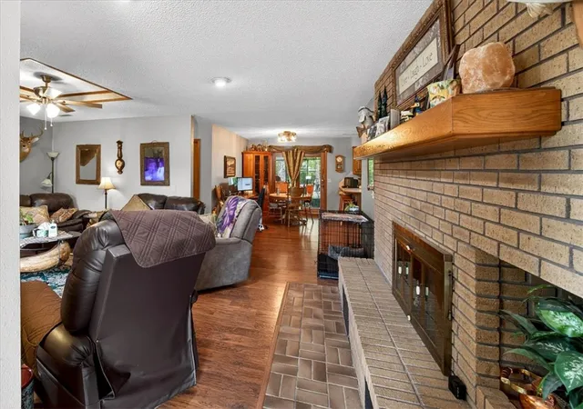3rd image of 23 Hurlford Ln, Bella Vista, AR 72715 | MLS# 1345035
