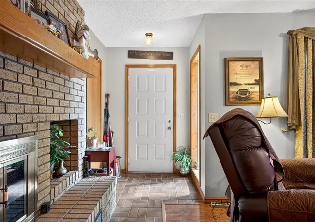 4th image of 23 Hurlford Ln, Bella Vista, AR 72715 | MLS# 1345035
