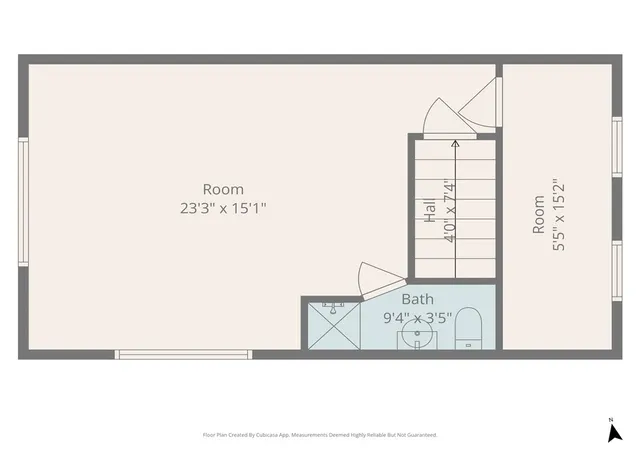 46th image of 101 Martin Cir, Fort Smith, AR 72908 | MLS# 1344637