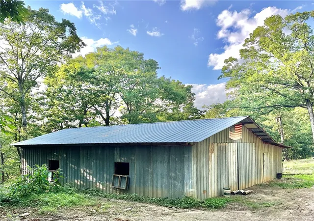 12th image of 14790 Slaty Gap Rd, West Fork, AR 72774 | MLS# 1345036
