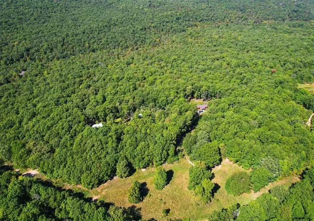 1st image of 14790 Slaty Gap Rd, West Fork, AR 72774 | MLS# 1345036