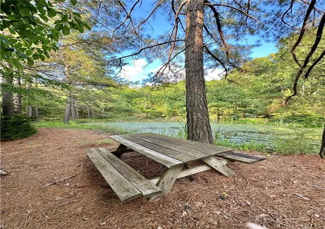 Photo 3 of Land for sale at 14790 Slaty Gap Tract A & B Rd, West Fork, AR 72774 | MLS# 1345036 | Listing updated on 2026-06-19