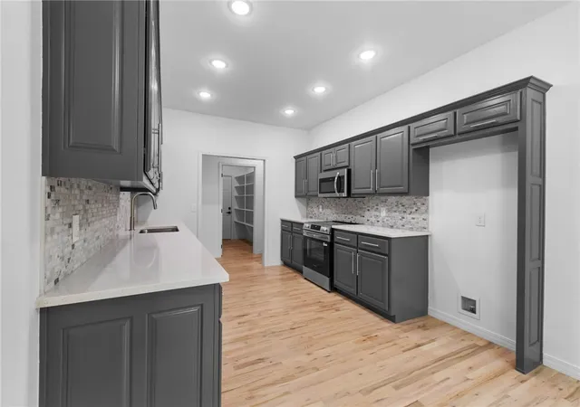 3rd image of 6 Didcot Ln, Bella Vista, AR 72714 | MLS# 1345033