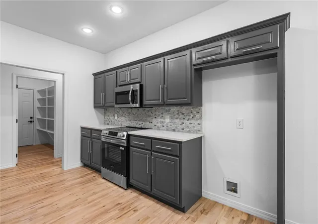 5th image of 6 Didcot Ln, Bella Vista, AR 72714 | MLS# 1345033
