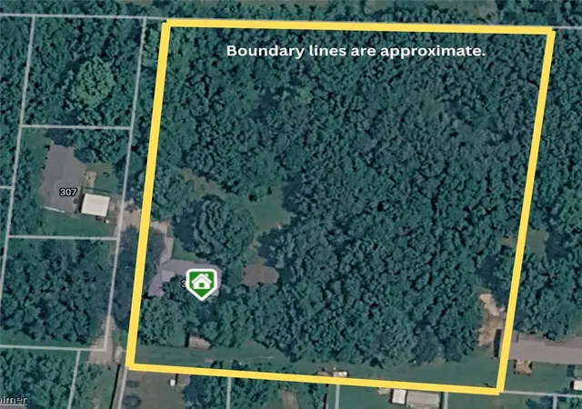 Homes for sale in Huntsville, AR | 304 Warren Ave, Huntsville, AR 72740 | MLS# 1344431