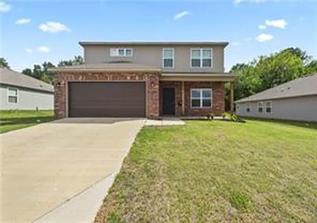 1st image of 2765 W Emil Dr, Fayetteville, AR 72704 | MLS# 1345026
